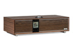 Ruark R410 Komplet Anlæg