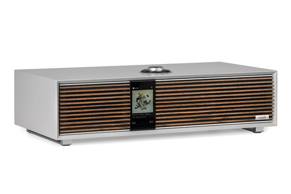 Ruark R410 Komplet Anlæg