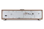 Ruark R410 Komplet Anlæg