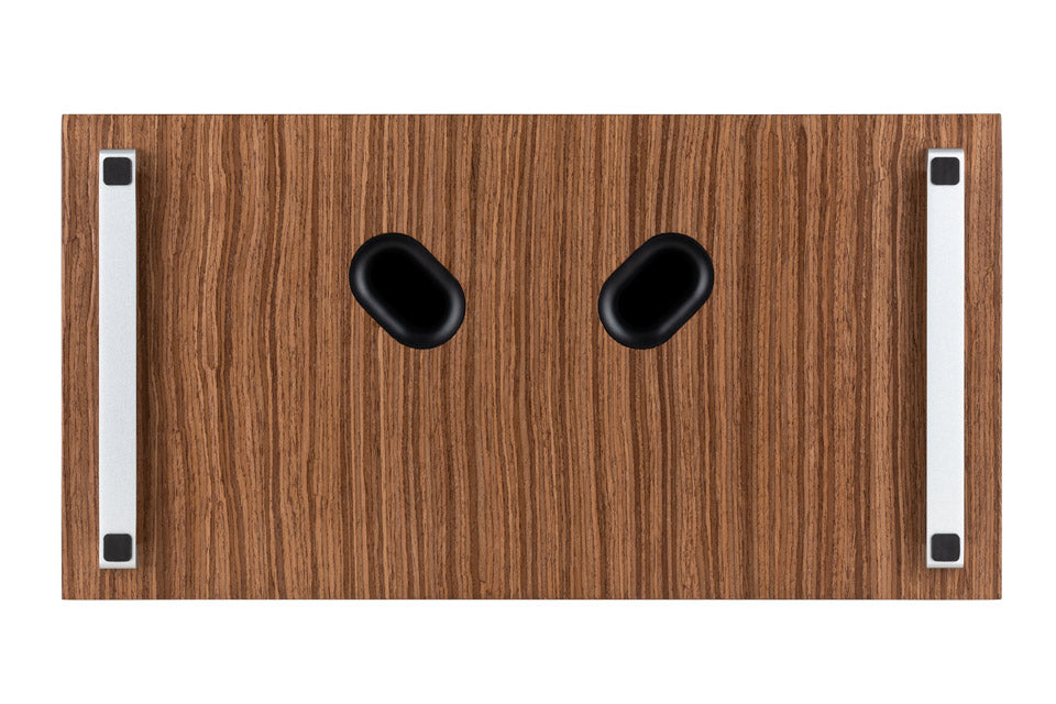 Ruark R410 Komplet Anlæg