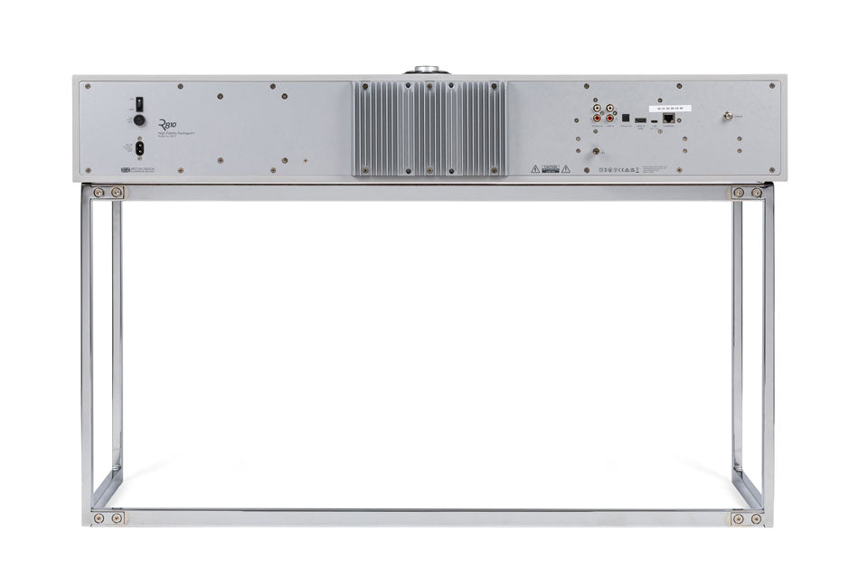 Ruark R810 Komplet Anlæg