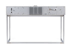 Ruark R810 Komplet Anlæg