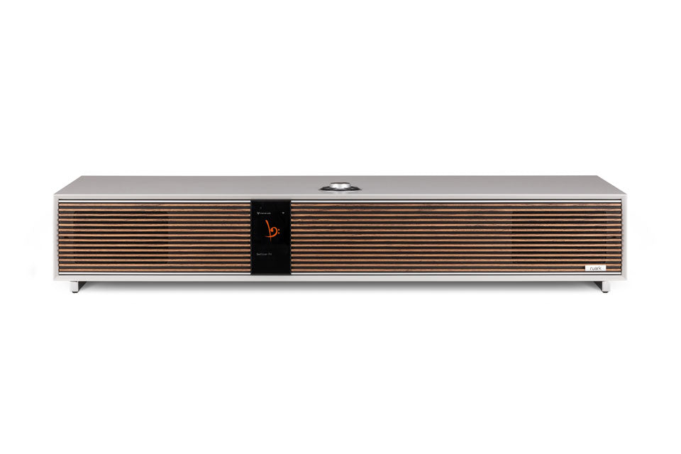 Ruark R810 Komplet Anlæg
