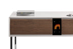 Ruark R810 Komplet Anlæg