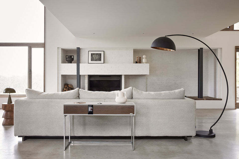 Ruark R810 Komplet Anlæg