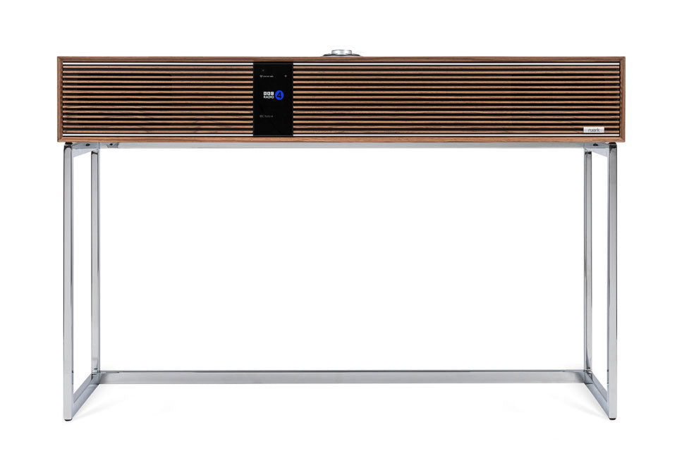 Ruark R810 Komplet Anlæg