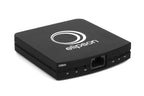 Elipson Stream S300 Xi Wiim Multiroom Streamer