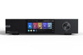 EverSolo DMP-A8 Streamer, DAC, Forforstærker
