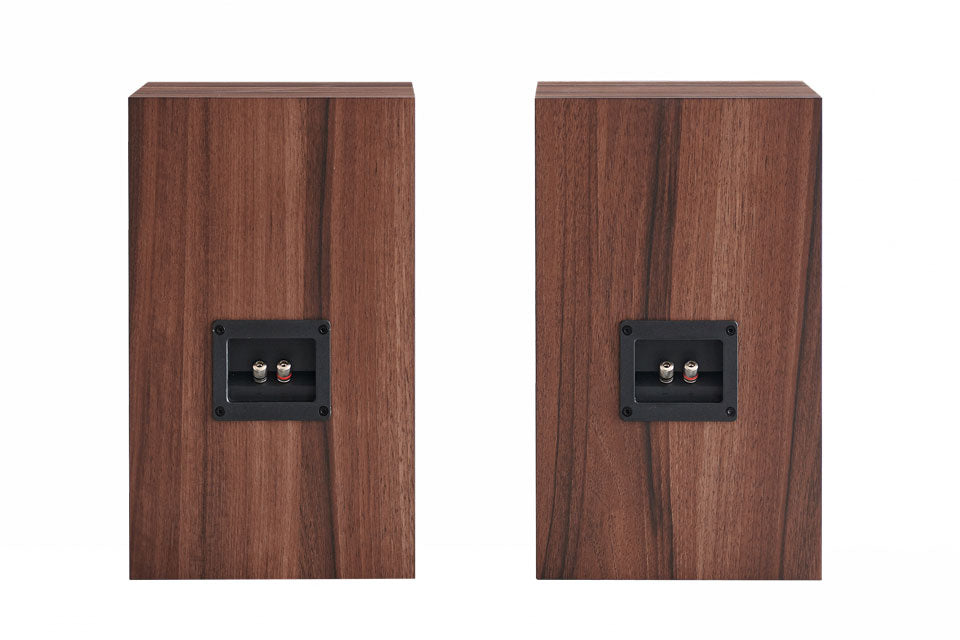 Elipson HERITAGE XLS 7 Højtalere