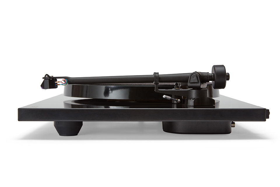 Goldring GR3 Pladespiller m/ Goldring E3 Pickup