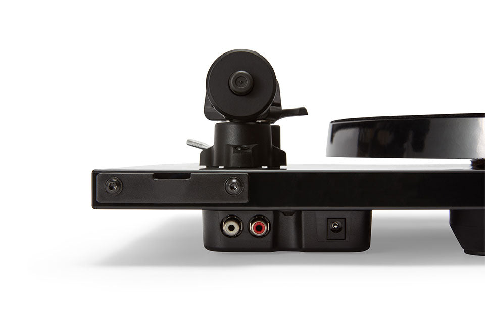 Goldring GR3 Pladespiller m/ Goldring E3 Pickup