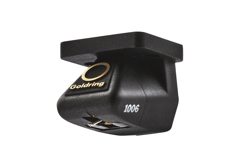 Goldring 1006 MM Pickup