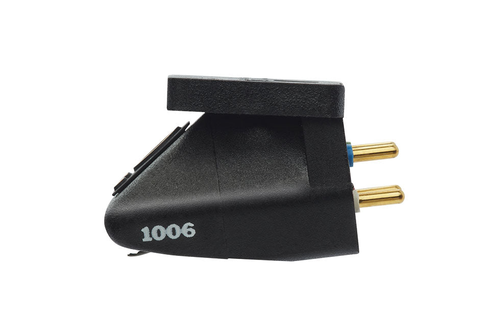 Goldring 1006 MM Pickup