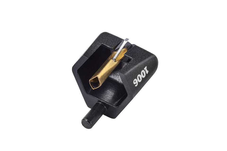 Goldring 1006 MM Pickup