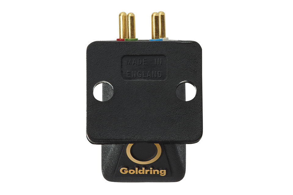 Goldring 1006 MM Pickup