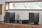 Ruark R610 Music Console