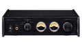 TEAC AX-505 Integreret Stereo Forstærker