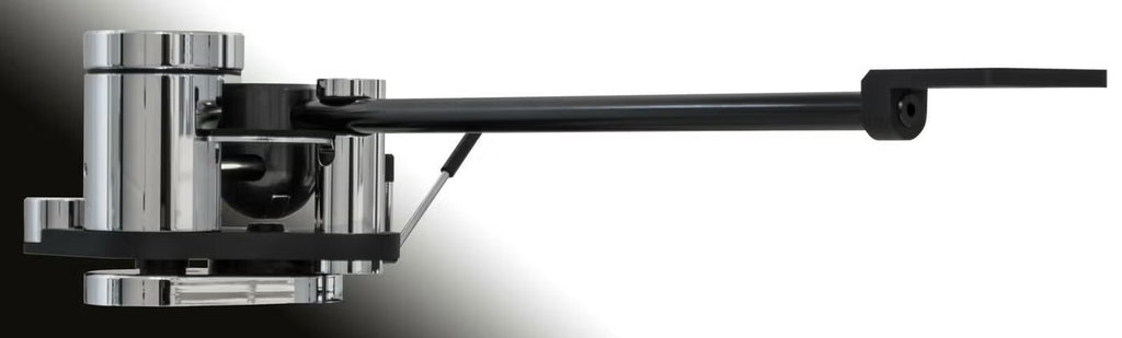 Primary Control FCL Tonearm