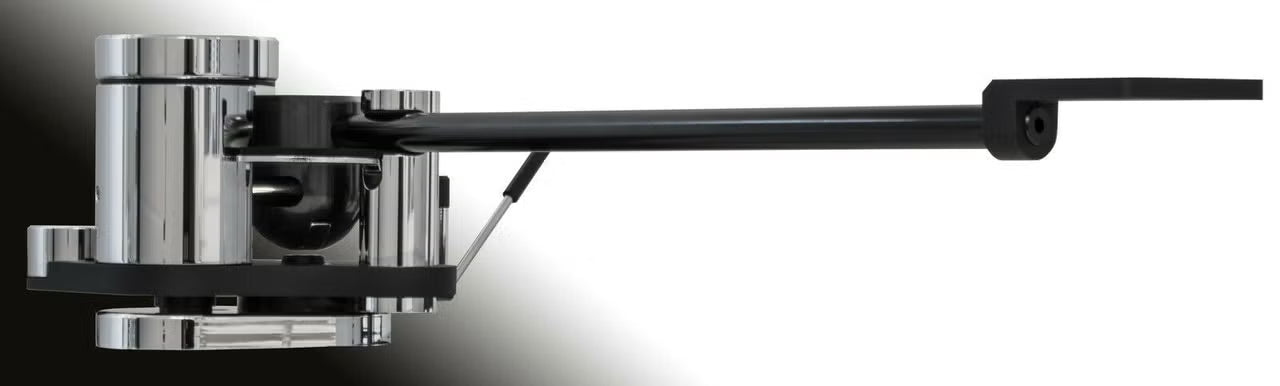 Primary Control FCL Tonearm
