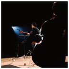 IMAGES ON GUITAR by Baden Powell