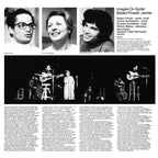 IMAGES ON GUITAR by Baden Powell