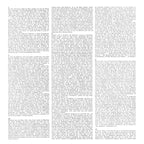 MISSA SOLEMNIS IN D MAJOR, OP.123 – LUDWIG VAN BEETHOVEN by Gewandhausorchester Leipzig - Conductor: