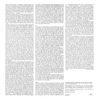 MISSA SOLEMNIS IN D MAJOR, OP.123 – LUDWIG VAN BEETHOVEN by Gewandhausorchester Leipzig - Conductor: