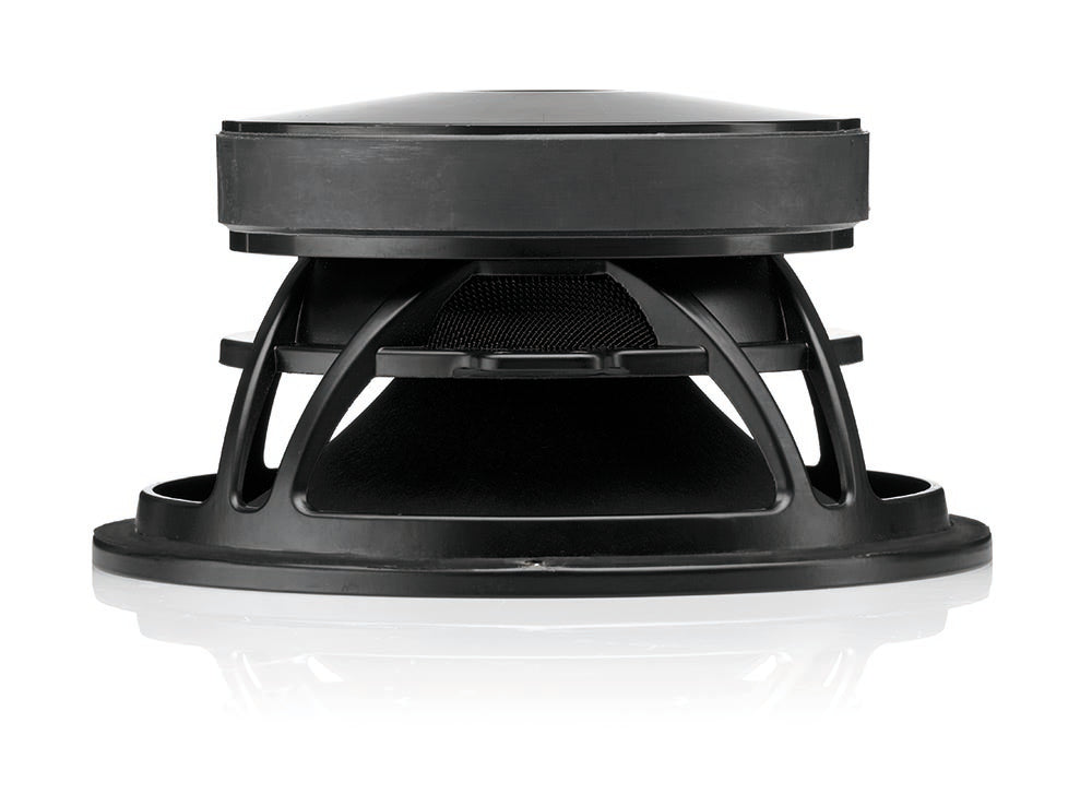 Fink Team Borg Episode 2 Højttalere