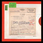 Johannes Brahms -  Concerto for Piano and Orchestra No.2 in B flat major, Op.83