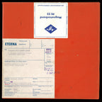 JOHANNES BRAHMS – SYMPHONY NO 1