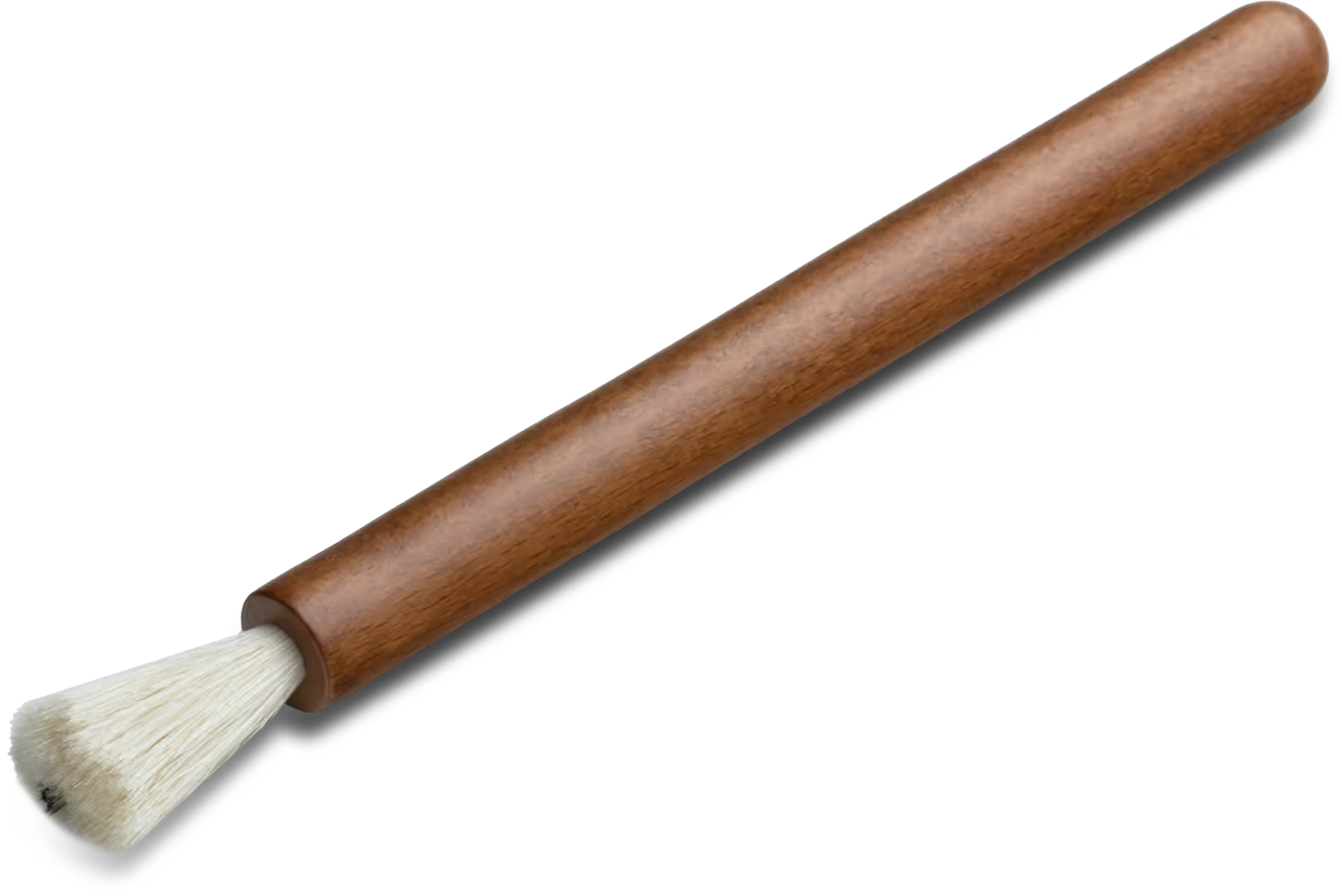 Pro-Ject Broom It Hifi Rengøringsbørste