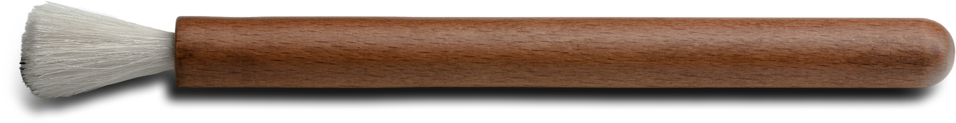 Pro-Ject Broom It Hifi Rengøringsbørste