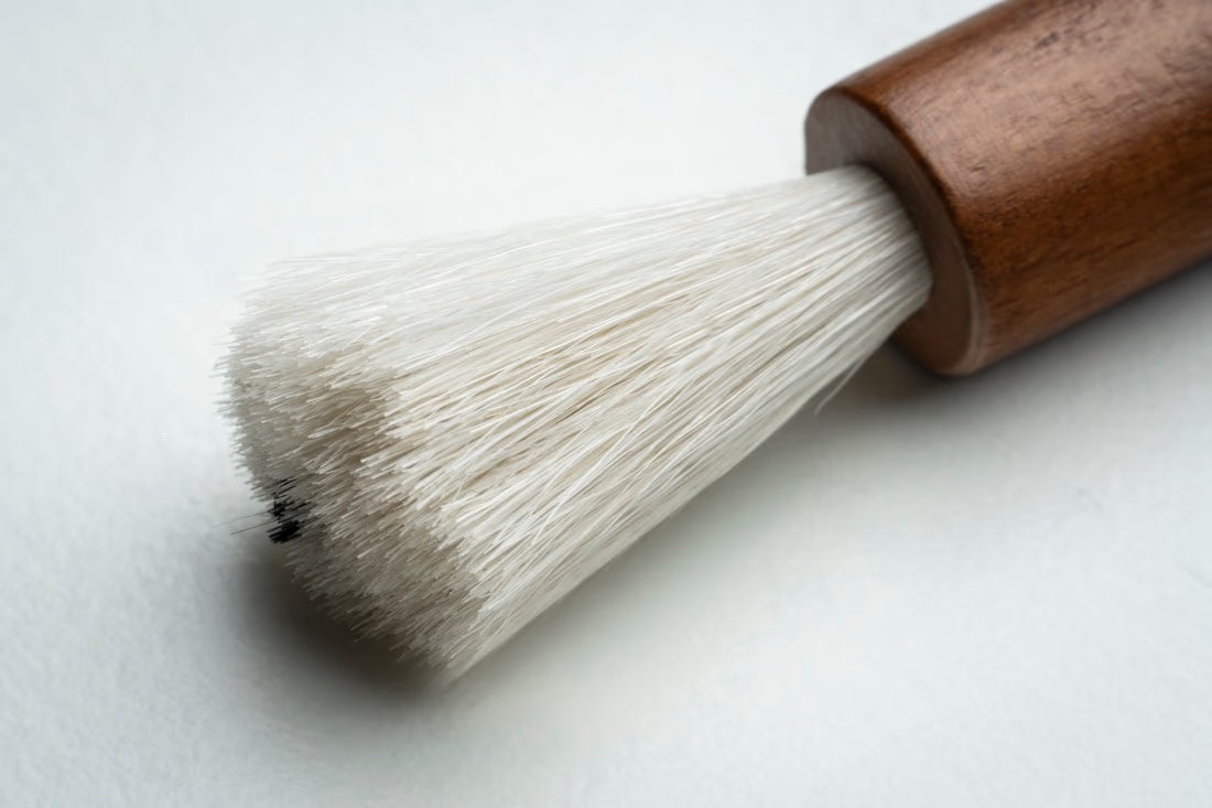 Pro-Ject Broom It Hifi Rengøringsbørste