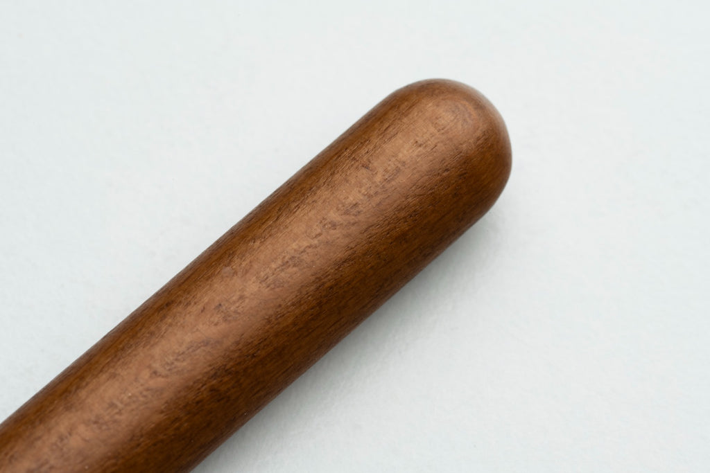 Pro-Ject Broom It Hifi Rengøringsbørste