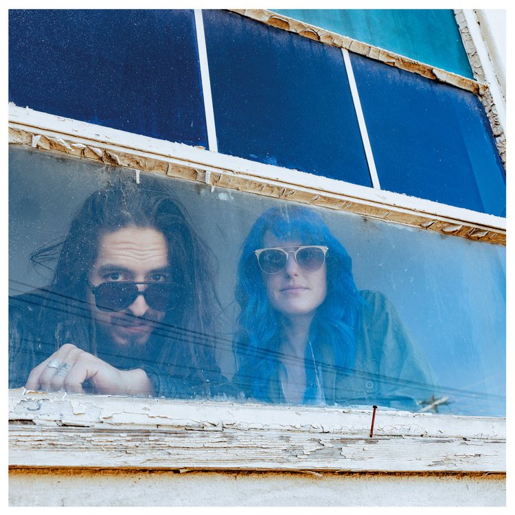 Calling Cadence – Calling Cadence