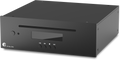 Pro-Ject CD Box DS3 CD Afspiller