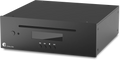 System 30000 - CD