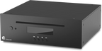 System 30000 - CD