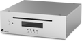 Pro-Ject CD Box DS3 CD Afspiller