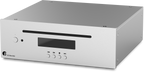 Pro-Ject CD Box DS3 CD Afspiller