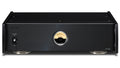 TEAC CG-10M-A Master Clock Generator