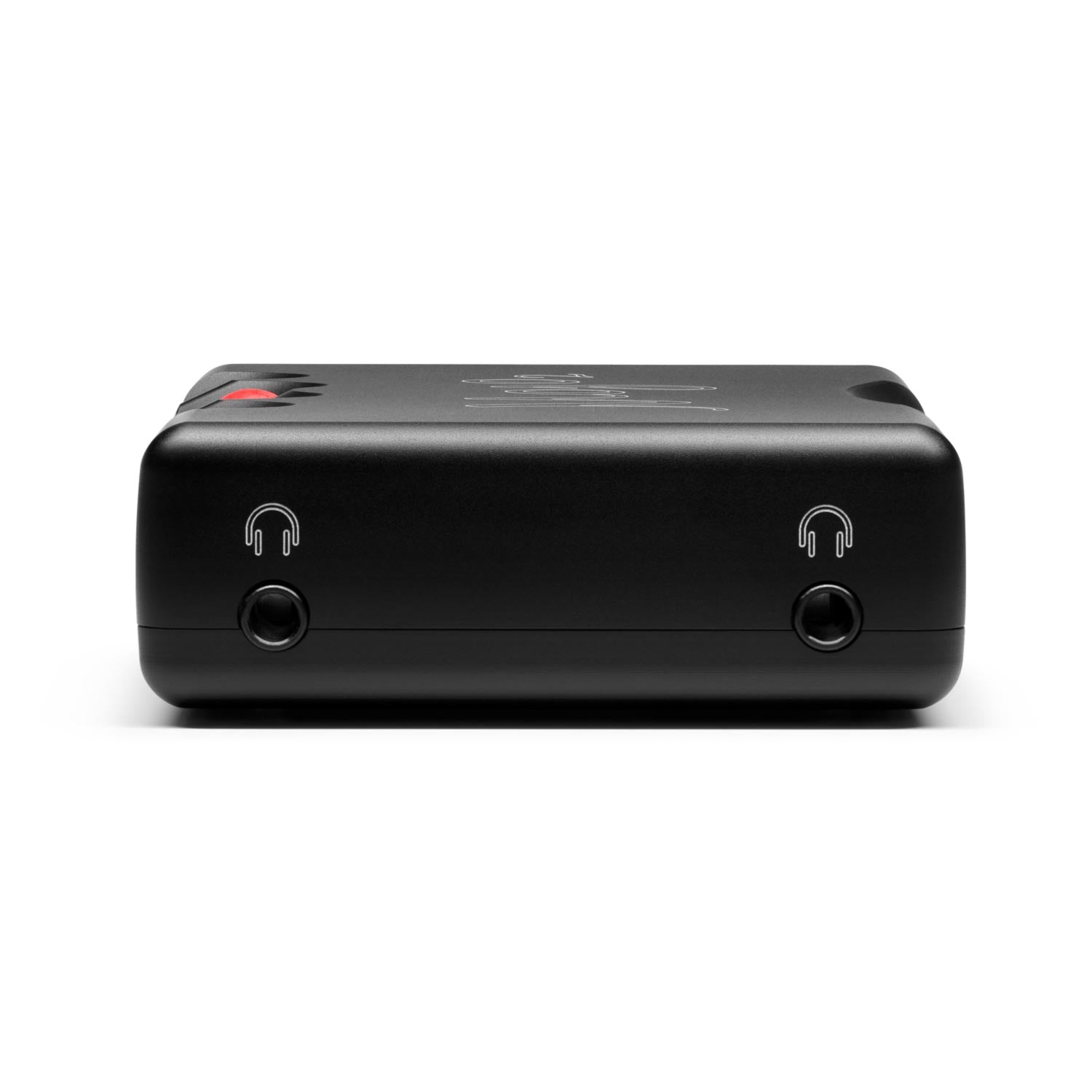 Chord Mojo 2 Mobil DAC og Hovedtelefonforstærker!