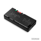 Chord Mojo 2 Mobil DAC og Hovedtelefonforstærker!