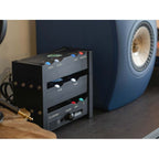 CHORD ANNI kompakt integreret forstærker