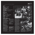 Clark Terry - CLARK AFTER DARK