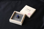 ETSURO - URUSHI COBALT BLUE MC Pickup