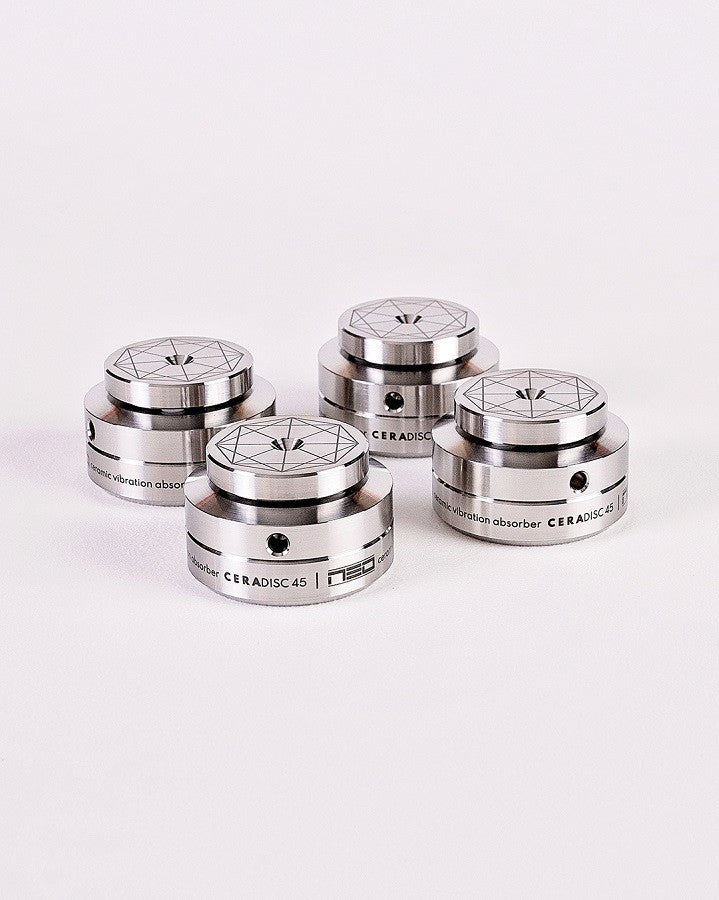 Neo Highend CERADISC 45