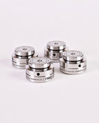 Neo Highend CERADISC 45