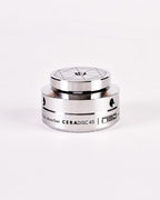 Neo Highend CERADISC 45