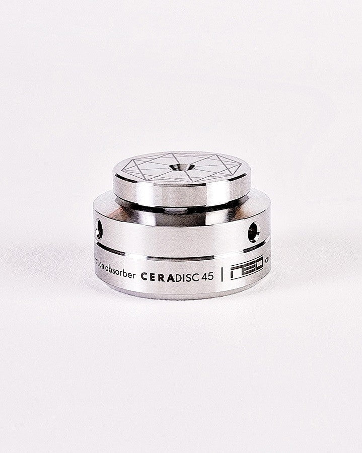 Neo Highend CERADISC 45